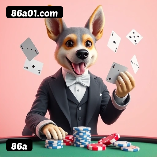 Benefícios da Conta