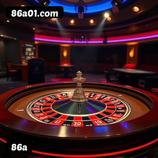 Pagamentos e segurança no app