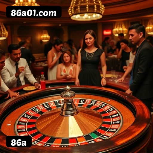 Jogos mobile otimizados