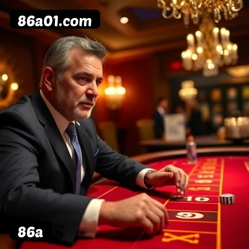 João Silva ganhou R$ 2.5M no Fortune Tiger