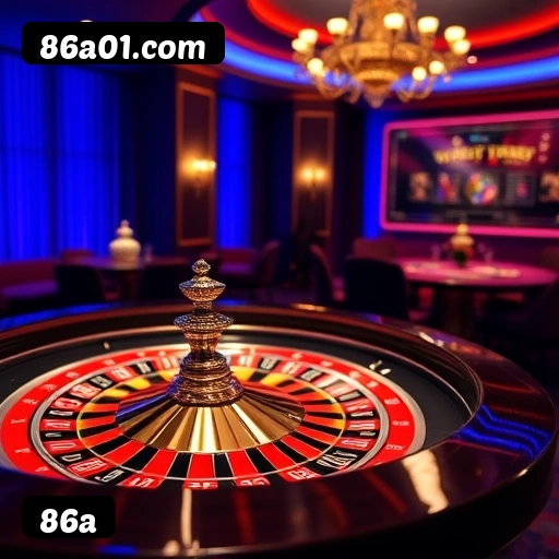 Equipe de suporte ao cliente da 86a