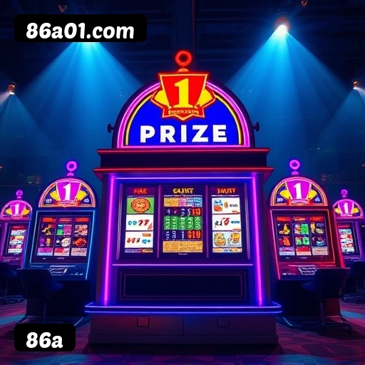 Sweet Bonanza - Slot popular com multiplicadores