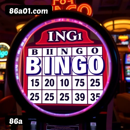 Download Android 86a