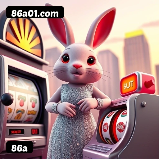 Cassino 24/7 disponível