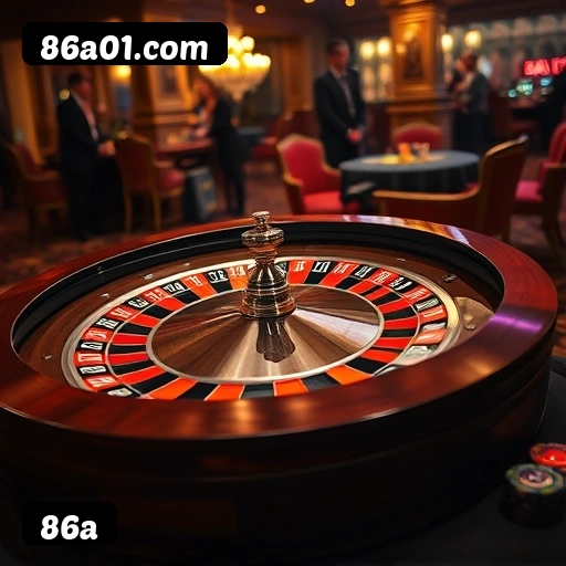 Cashback semanal 86a