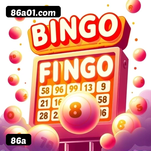 Fortune Tiger - Jogo mais popular do Brasil