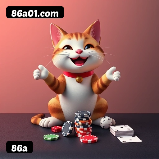 Telegram Promoções